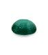 2.39 cts Natural Emerald - Panna (SKU:90143489)