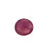 4.18 cts Natural Ruby (Manak)