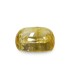 5.7 cts Unheated Natural Yellow Sapphire - Pukhraj (SKU:90147616)