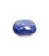 3.22 cts Unheated Natural Blue Sapphire - Neelam (SKU:90143595)