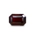 1.74 cts Unheated Natural Ruby (Manak)