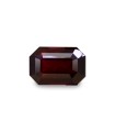 1.74 cts Unheated Natural Ruby (Manak)