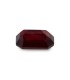 1.74 cts Unheated Natural Ruby - Manak (SKU:90143502)