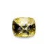 4.99 cts Unheated Natural Yellow Sapphire (Pukhraj)