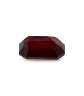 1.74 cts Unheated Natural Ruby - Manak (SKU:90143502)