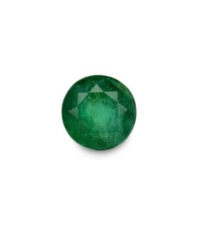 1.46 cts Natural Emerald (Panna)