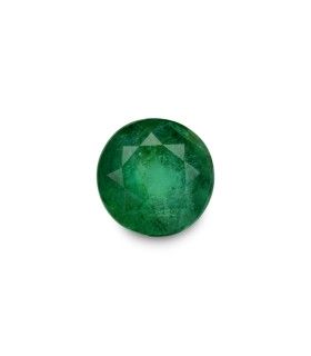 1.46 cts Natural Emerald (Panna)