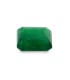 11.18 cts Natural Emerald - Panna (SKU:90152290)