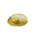 7.65 cts Unheated Natural Yellow Sapphire - Pukhraj (SKU:90147630)