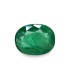 5.27 cts Natural Emerald (Panna)