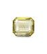 6.26 cts Unheated Natural Yellow Sapphire (Pukhraj)