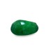 5.27 cts Natural Emerald - Panna (SKU:90152313)