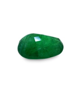 5.27 cts Natural Emerald - Panna (SKU:90152313)