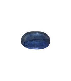 2.54 cts Natural Blue Sapphire - Neelam (SKU:90051968)
