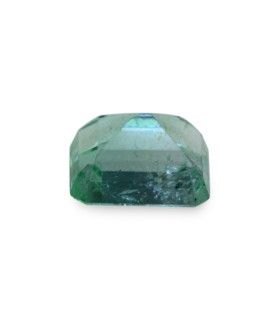 2.59 cts Natural Emerald - Panna (SKU:90143649)
