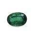 4.72 cts Natural Emerald (Panna)