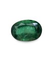 4.72 cts Natural Emerald (Panna)