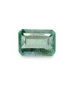4.39 cts Natural Emerald (Panna)