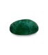 4.72 cts Natural Emerald - Panna (SKU:90152344)