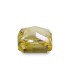 6 cts Unheated Natural Yellow Sapphire - Pukhraj (SKU:90147661)