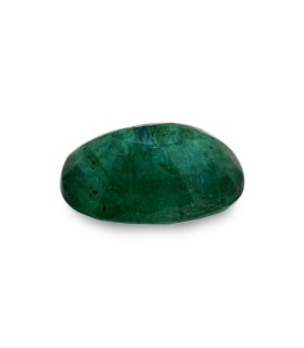 4.72 cts Natural Emerald - Panna (SKU:90152344)
