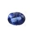 2.01 cts Natural Blue Sapphire (Neelam)