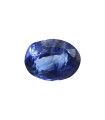 2.01 cts Natural Blue Sapphire (Neelam)