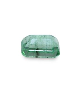 2.58 cts Natural Emerald - Russia - Panna (SKU:90143663)