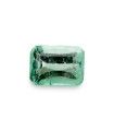 1.82 cts Natural Emerald - Russia (Panna)
