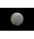 2.92 cts Natural Cats Eye - Lehsunia (SKU:90152412)