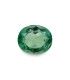 2.94 cts Natural Emerald (Panna)