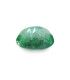 2.94 cts Natural Emerald - Panna (SKU:90143694)