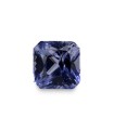 3.22 cts Unheated Natural Blue Sapphire (Neelam)