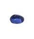 2.01 cts Natural Blue Sapphire - Neelam (SKU:90051975)