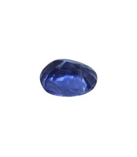 2.01 cts Natural Blue Sapphire - Neelam (SKU:90051975)