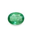 3.77 cts Natural Emerald (Panna)