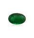 2.57 cts Natural Emerald (Panna)