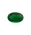 2.57 cts Natural Emerald (Panna)