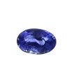 2.39 cts Natural Blue Sapphire (Neelam)