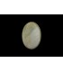 3.59 cts Natural Cats Eye - Lehsunia (SKU:90152542)