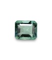 2.59 cts Natural Emerald (Panna)