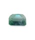 2.59 cts Natural Emerald - Panna (SKU:90143649)