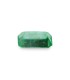 4.39 cts Natural Emerald - Panna (SKU:90143656)