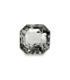 5.6 cts Unheated Natural White Sapphire (White Pukhraj)