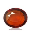 4.51 cts Natural Hessonite Garnet (Gomedh)