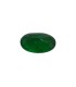 2.57 cts Natural Emerald - Panna (SKU:90054549)