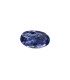 2.39 cts Natural Blue Sapphire - Neelam (SKU:90052026)
