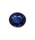 4.35 cts Unheated Natural Blue Sapphire - Neelam (SKU:90143786)