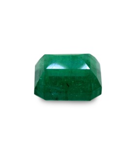 5.4 cts Natural Emerald - Panna (SKU:90147937)