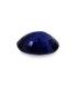 4.03 cts Unheated Natural Blue Sapphire (Neelam)